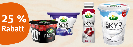 Skyr