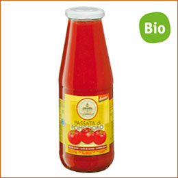 demeter Bip-Tomaten-Passata