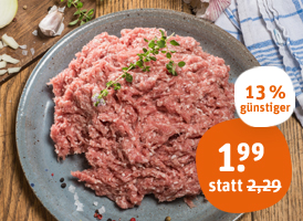 Thüringer Mett 11