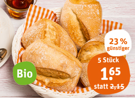 Naturland herzberger bäckerei Bio-Goldwegg 38