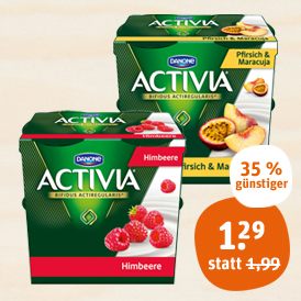 Activia