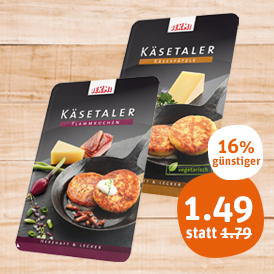 Jermi Käsetaler