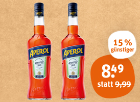 Aperol 2