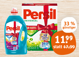 Persil