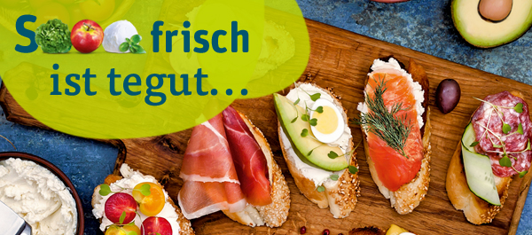 tegut.com/Frische