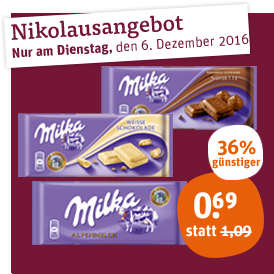 Milka