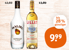 Lillet