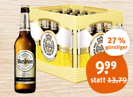 Warsteiner 1