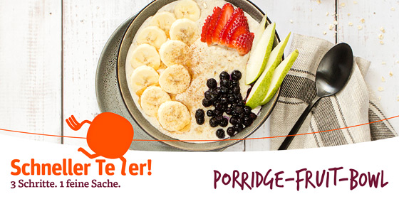 Porridge-Fruit-Bowl