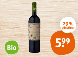 Doppio Passo Bio-Primitivo