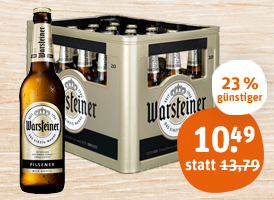 Warsteiner 1