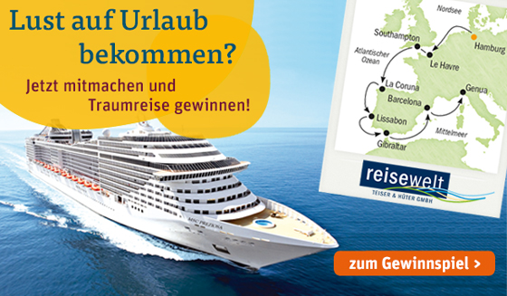 zum Gewinnspiel >