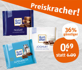 Ritter Sport