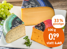 Holland Master Gouda 5