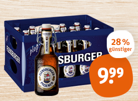 Flensburger Pilsener