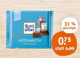 Ritter Sport