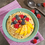 Mango-Smoothie-Bowls