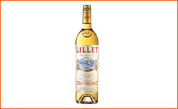 Lillet