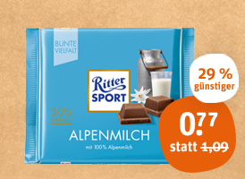 Ritter Sport