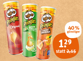 WE-Pringles