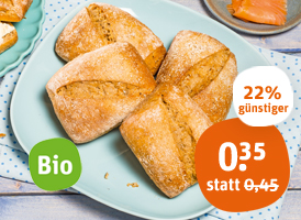 herzberger bäckerei Bio-Landwegg 38