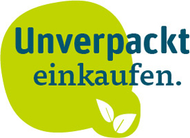 Unverpackt einkaufen >