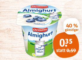 Almighurt