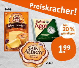 PK Käse