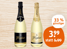 Freixenet