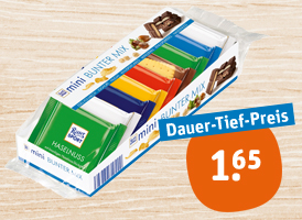 Ritter Sport