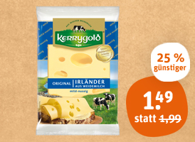 Kerrygold