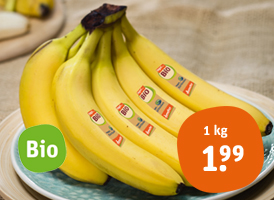 demeter tegut… fairbindet Bio-Bananen 11