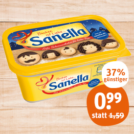 Sanella