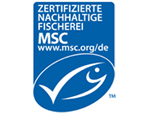 msc Logo