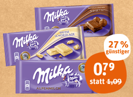 WE-Milka