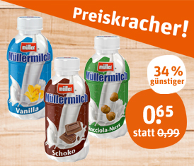 PK-Müllermilch