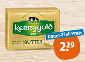 Kerrygold