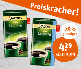 PK Kaffee