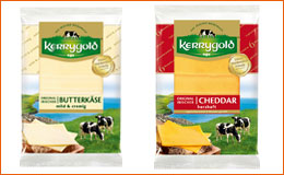 Kerrygold Käse