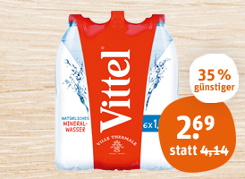 Vittel