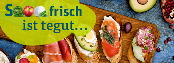 tegut.com/frische