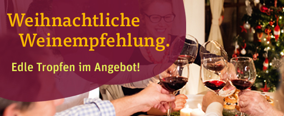 Weinkatalog