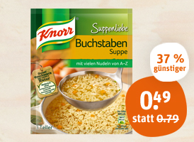 Knorr