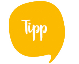 Tipp