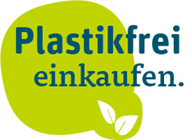 Plastikfrei einkaufen >