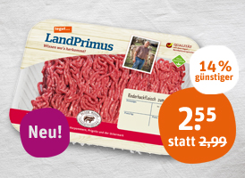 Rindfleisch