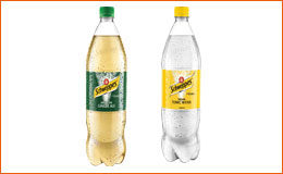 Schweppes