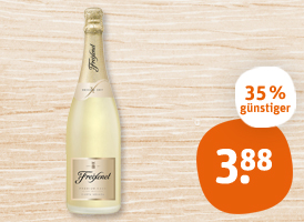 Freixenet