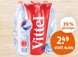 Vittel