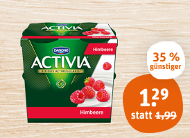 Activia